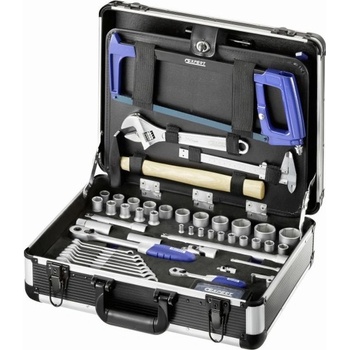 Tona Expert E220109