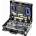 Tona Expert E220109