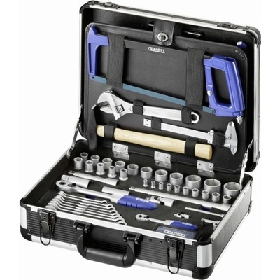 Tona Expert E220109