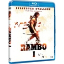 Filmy Rambo BD