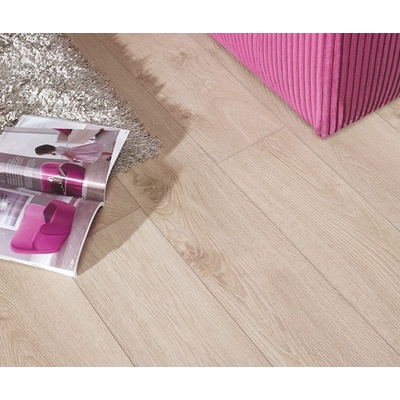 KRONOPOL Ламиниран паркет Kronopol King 2583 (5713)