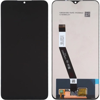 Image 1 of Xiaomi LCD Дисплей и Тъч Скрийн за Xiaomi Redmi 9