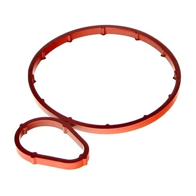 Sada tesnení, podtlakové čerpadlo MAXGEAR 70-0443 (700443)
