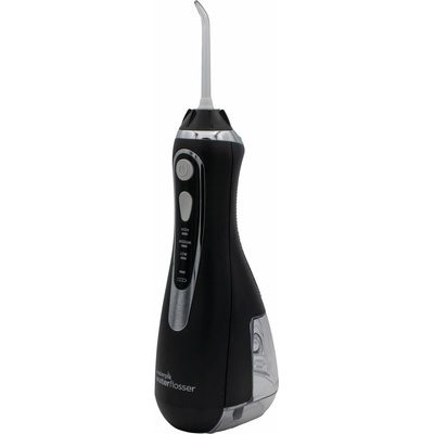 Waterpik Cordless Advanced WP582