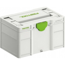 Festool SYS3 S 147 Systainer 577818