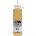 LUKAS Cryl Studio АКРИЛНА боя Naples Yellow 250 ml 1 бр (46340250)