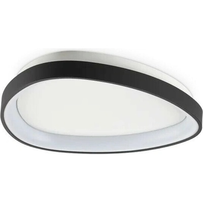 Ideal lux 341446