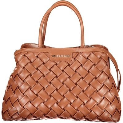 Valentino bags Чанта за жени valentino bags, Размер uni, Цвят Кафяво (vbs9ua04ennis_macuoio)