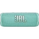 JBL Flip 6 Teal (JBLFLIP6TEAL)