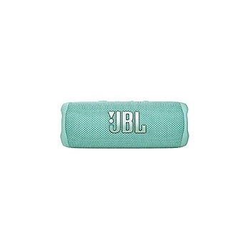 JBL Flip 6 Teal (JBLFLIP6TEAL)