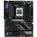 Gigabyte X870E AORUS ELITE WIFI7