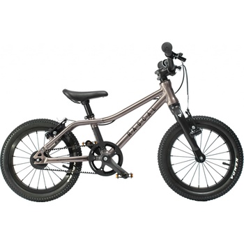 Rascal 14 2023