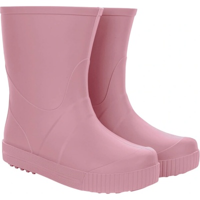 GoKids Wave 979 Pink