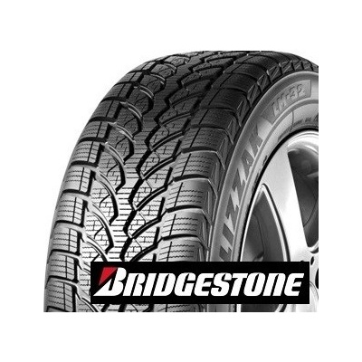 Bridgestone Blizzak LM-32 225/55 R16 95H