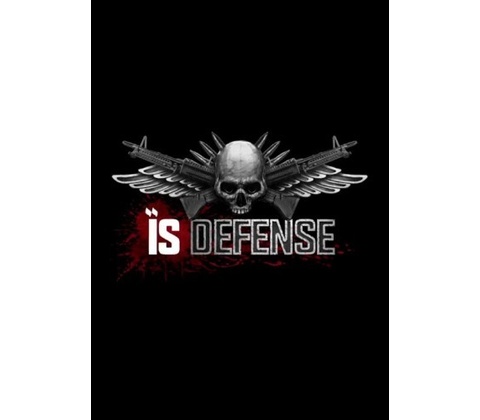 IS Defense