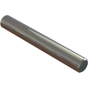 Arrma празен вал 6x45mm