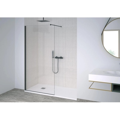 HOPA BE.COLORS BBCO500494S01