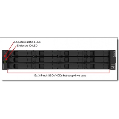 Digitus DK-1644-0025 CAT 6 S-FTP patch, LSOH, Cu, AWG 27/7, 0,25m, šedý