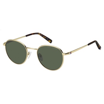 Tommy Hilfiger TH2217/S J5G/QT (TH2217/S J5G/QT)