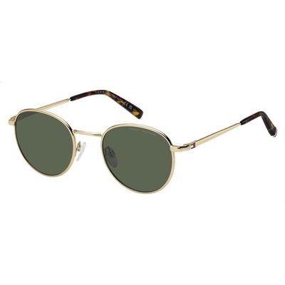 Tommy Hilfiger TH2217/S J5G/QT (TH2217/S J5G/QT)