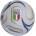 Adidas Figc club away 5