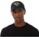 New Era Бейзболна шапка New Era Adult Baseball Cap - Black
