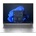 Hewlett Packard HP ProBook 4 G1iR 16 (C92Q5ET_32GB)