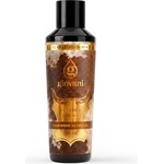 Giovani Парфюм за пране LEATHER SMOKE 200 ml | Flash Edition N°4