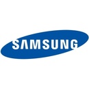 Samsung CLT-Y6062S - originální
