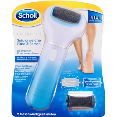 Scholl Expert Care – Zboží Dáma