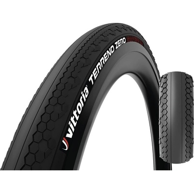 Vittoria Terreno Zero 50-622