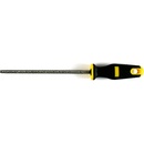Strend Pro 227467