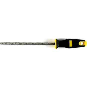 Strend Pro 227467