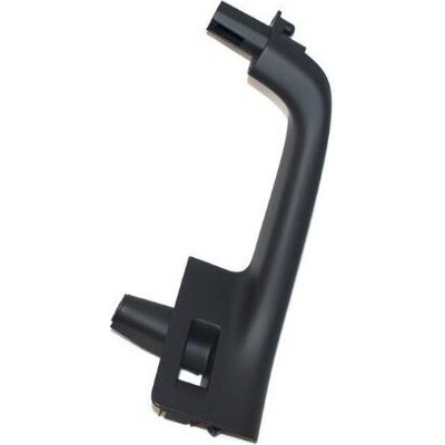 Angeleyes VW Golf 5 ľavé zadné madlo