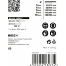 Bosch 2608900197