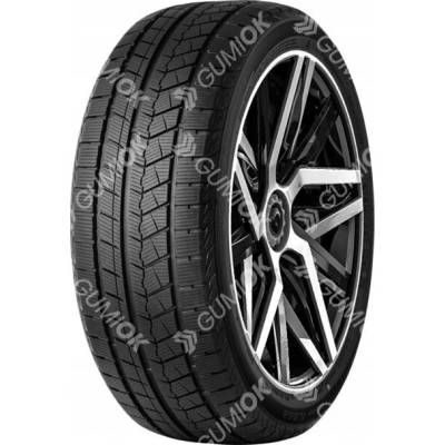 I-link Winter IL868 245/70 R16 111T