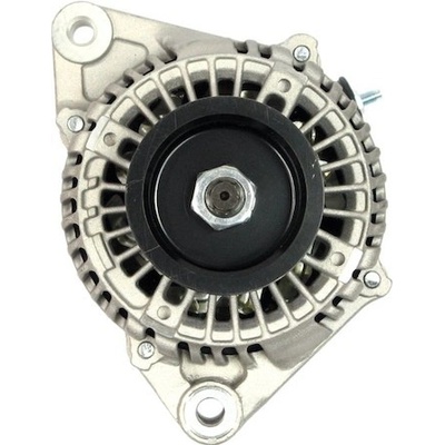 Alternátor AS-PL A6099