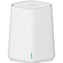 Netgear SXR30-100EUS