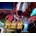 Super Robot Wars Y
