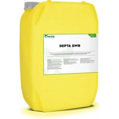 Kersia DEPTA DWR bezoplachový prostředek 20 kg