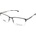 HUGO BOSS BOSS 1850 FLL