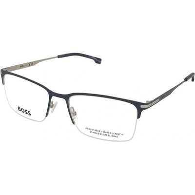 HUGO BOSS BOSS 1850 FLL