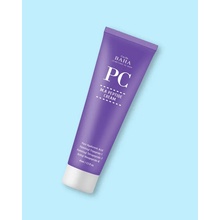 Cos De BAHA proti stárnutí PC M.A Peptide cream 45 ml