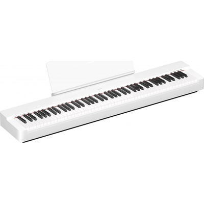 Yamaha P-225WH