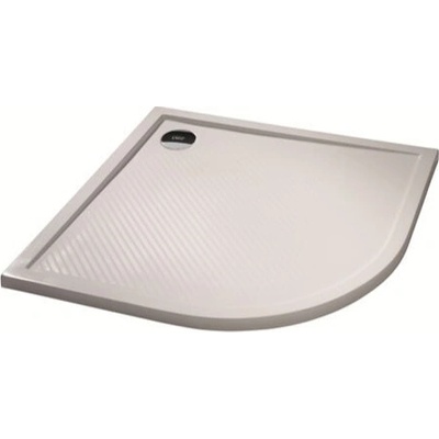 Hüppe Purano 90 x 90 cm 202151.055