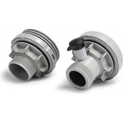 Intex 25025 Set Prechodu stenou bazéna XTR Aeration