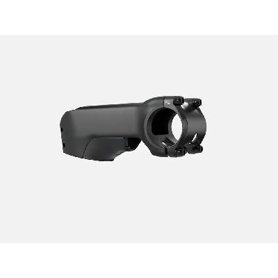 Trek RCS Pro Blendr new