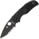 Spyderco Native 5 C41PSBBK5