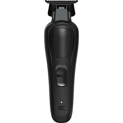 Supreme Trimmer Darkstar 82 ST800 - černý – Hledejceny.cz