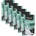 Miamor Cat Cream пиле 6 x (6x15 г)